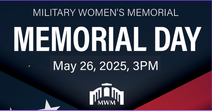 45 Best Memorial Day 2025 Quotes for a Day of Remembrance