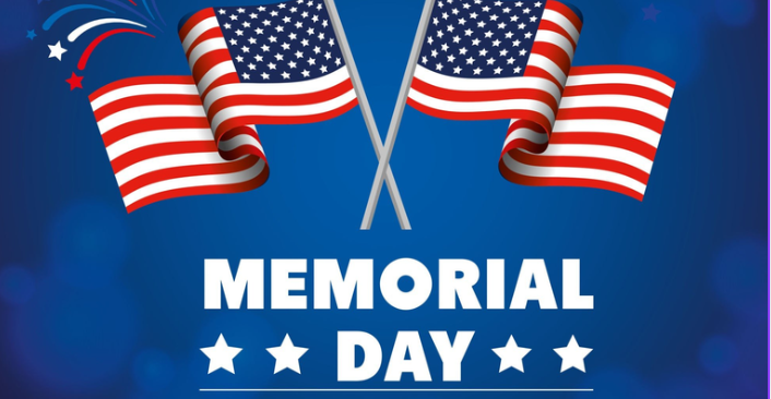 50+ Happy Memorial Day 2025 Wishes to Clients