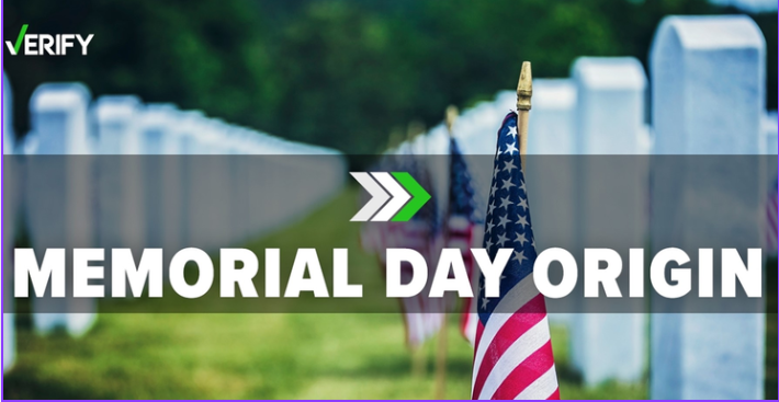 50+ Memorial Day Messages For Social Media