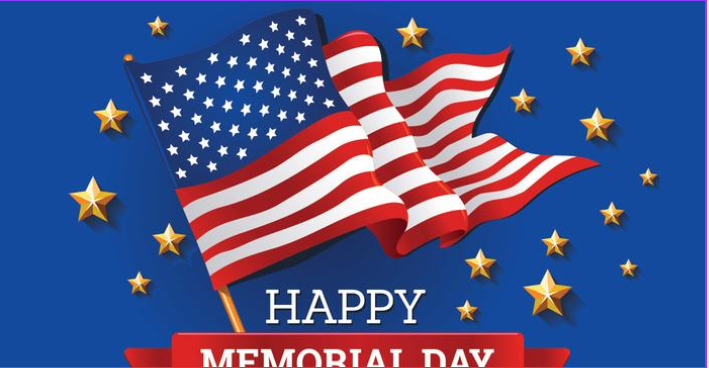50+ Memorial Day Quotes 2025