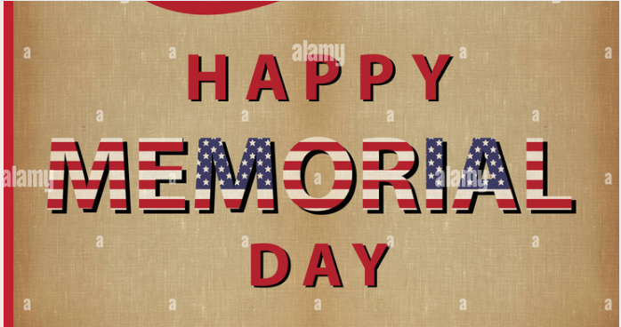50+ Memorial Day Quotes for Loved Ones