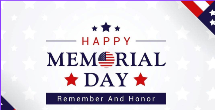 70+ Christian Memorial Day Quotes 2025