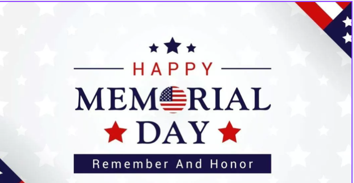 75+Memorial Day Celebration Quotes for 2025