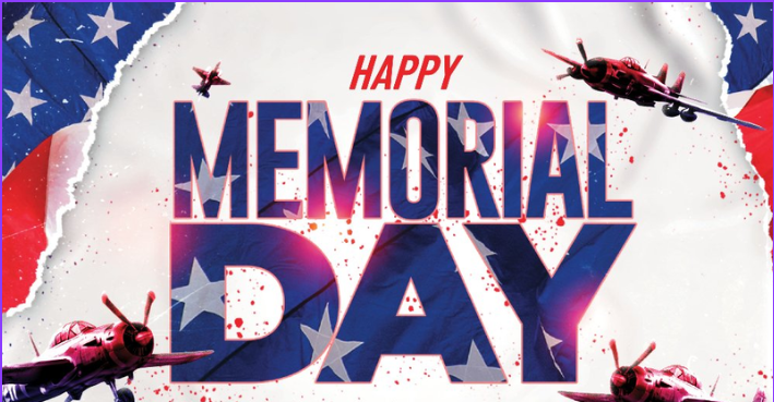 90+ New Encouragement Quotes for Memorial Day 2025