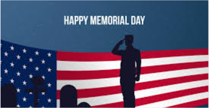 Happy Memorial Day 2025 Wishes to Employees