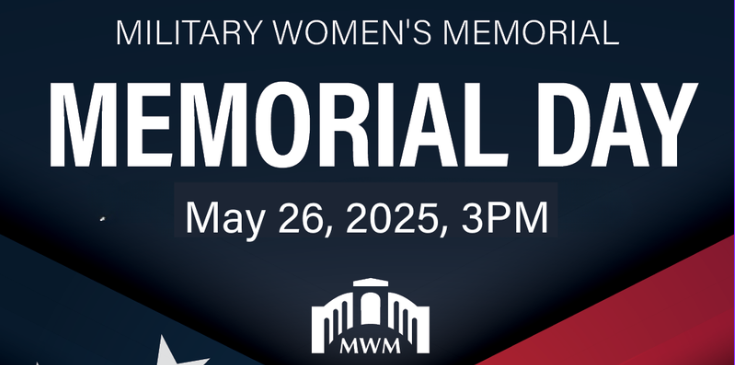 Memorial Day 2025 Captions For USA