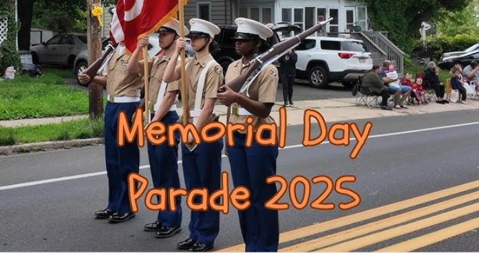 Memorial Day 2025 Top Quotes and Greetings