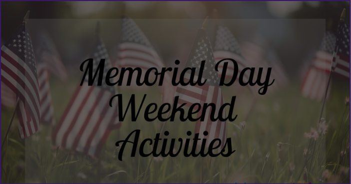 Memorial Day 2025- Top Messages, Quotes, and Sayings