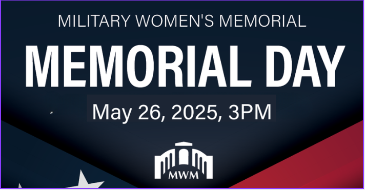 2025 Memorial Day: Message, Wishes & Quotes