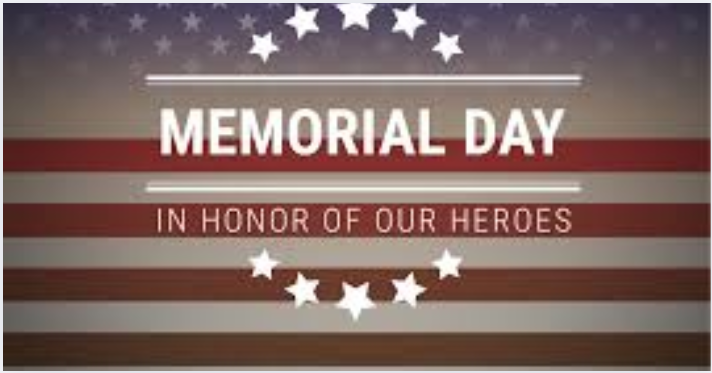 Memorial Day Quotes For Business